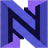 Norac Labs