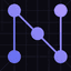 Norac Labs